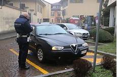 ufficio postale magenta incivilt 224 a magenta parcheggio per disabili usato da chi ufficio postale magenta incivilt 224 a magenta parcheggio per disabili usato da chi