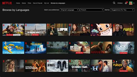Image result for Netflix Java Language