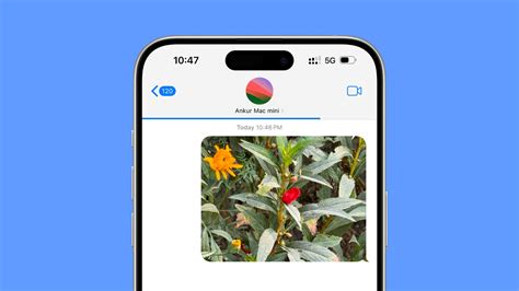 13 fixes for photos & videos failing to send via iMessage on iPhone