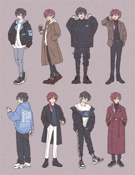 Image result for Anime Tutorial