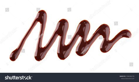 Syrup Drizzle 的图像结果