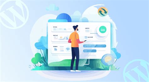 How to Download and Install WordPress? 5 Easy Steps