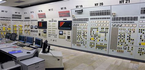 Image result for Manufacturing Control Software