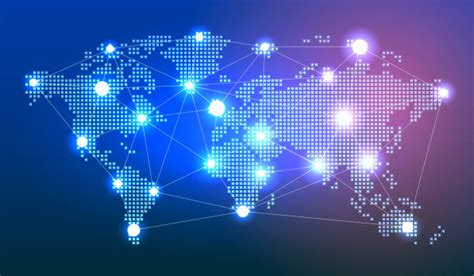 Globalization Clip Art 的图像结果