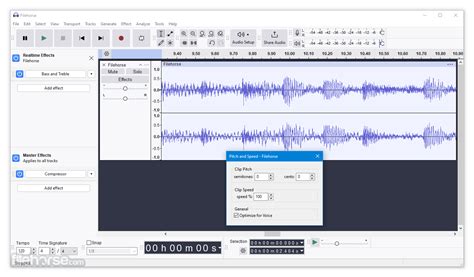 Image result for Audacity 1.3 Tutorial