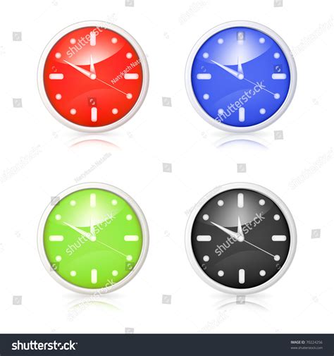 Bitmap Run Python 的图像结果