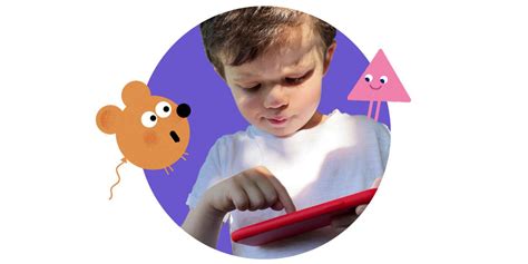 Image result for Growing Patterns Math