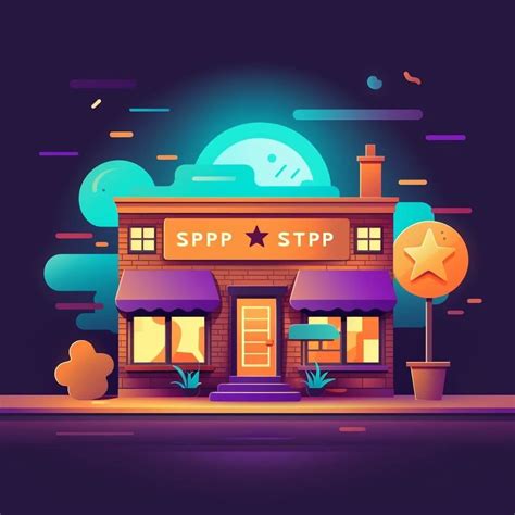 XRP Vs Swift: Can Cryptocurrency Replace Traditional Banking? : r/CryptoEducationHub