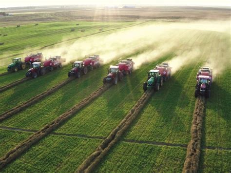 大农业 的图像结果