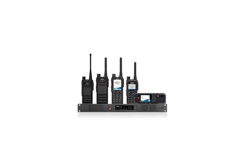 Image result for Program Hytera DMR D6N Software