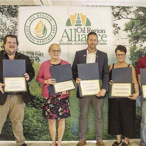 Obituaries | thecorryjournal.com