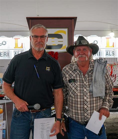 Quarter 2 2024 - Jr. Davis Construction Company