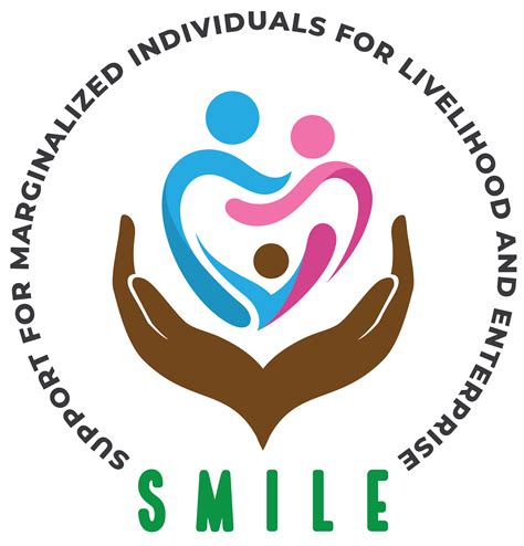 Ministry of Social Justice and Empowerment - Government of India