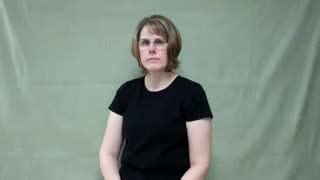 Technology ASL Sign 的图像结果