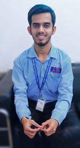 Office Boy Service - Office Pantry Boy Service Service Provider from ...