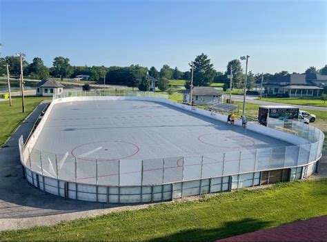 Roller Hockey 的图像结果