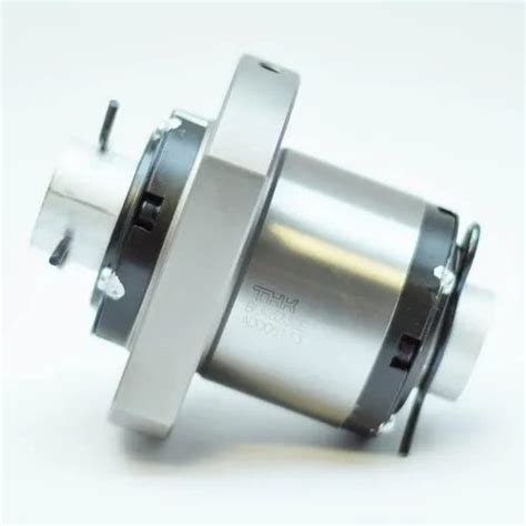 Ball Screws Dealers in Chennai - Thk BLK4040E Ball Screw Nut Trader ...