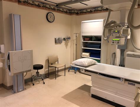 Used & Refurb | Associated X-Ray Imaging Corporation