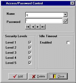 Control User Password 的图像结果