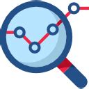 Campus Management Software in UAE, Africa, APAC, USA, UK | MasterSoft