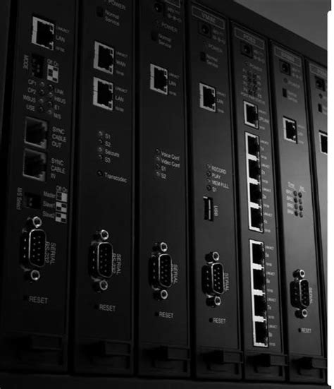 Image result for Computer PBX