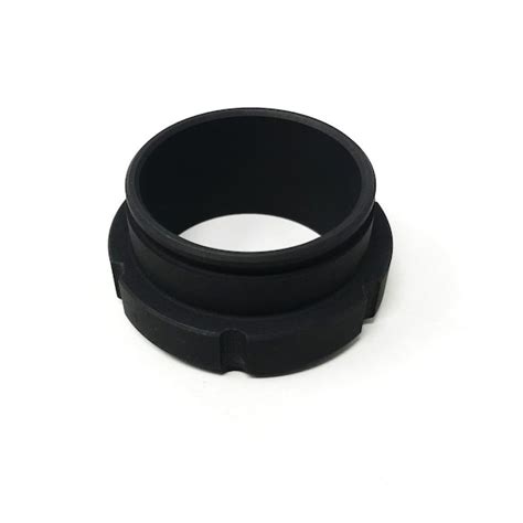 Spx / Waukesha Inner Pump Seal 015 U2/Zp2 Waukesha & Ampco 101651+ | Zoro