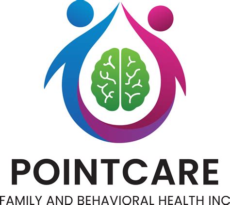 Image result for Point Care Tutorial