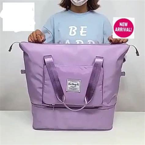 Cloth Bag - Buy Cloth Bag online at Best Prices in India | Flipkart.com