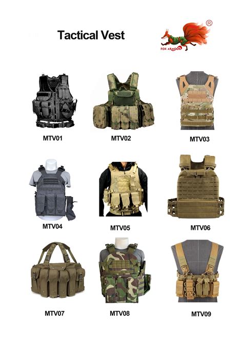 How Are Kevlar Vests Made at Hayden Marr blog