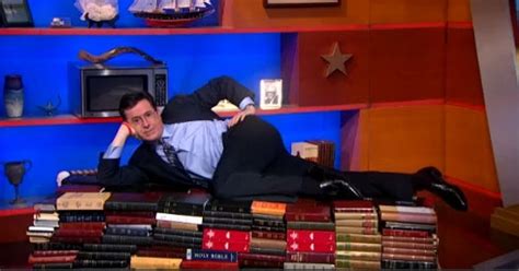 Image result for Sakweiser Colbert