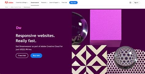 HTML Code Editor 的图像结果