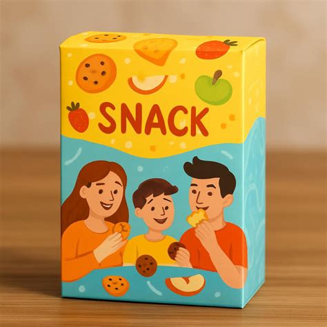 Ezpac - Chhota Order, Bada Impact – EzPac