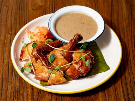 The 16 Best BYOBs In Philly - Philadelphia - The Infatuation