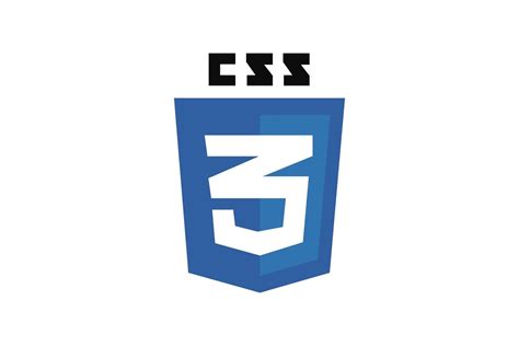 HTML5+CSS3网页设计与制作实用教程（第3版）-图书-人邮教育社区