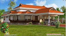 new model house kerala style 65 small two kerala model house design 2292 sq ft home appliance new model house kerala style 65 small two kerala model house design 2292 sq ft home appliance
