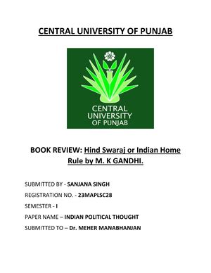 Pluralistic theory of sovereignty assignment - INTRODUCTION The term ...