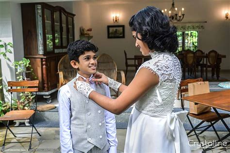 First Holy Communion Photography In Ernakulam | Holy Communion Videos ...