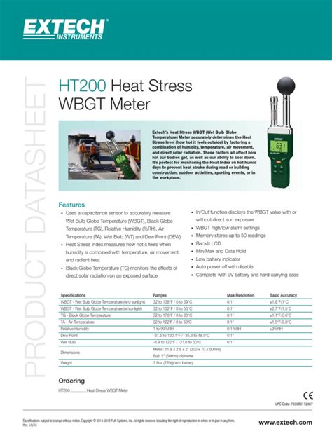 Image result for Using HT200