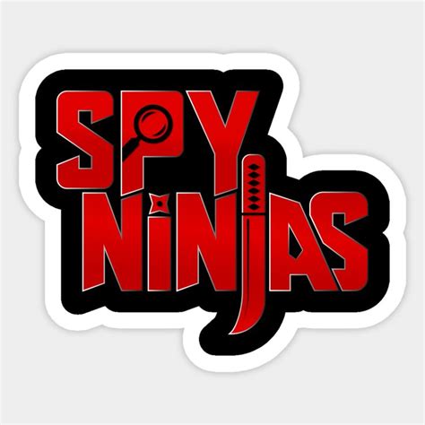 CWC Spy Ninjas Are Arrested 的图像结果