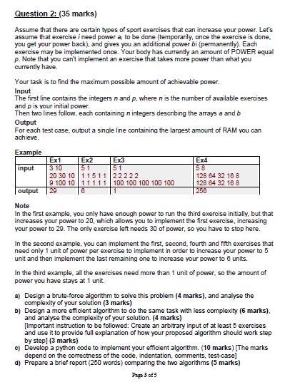 Algorithm Simple Task 的图像结果