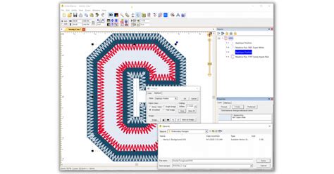Image result for Embroidery Magic 2 Software