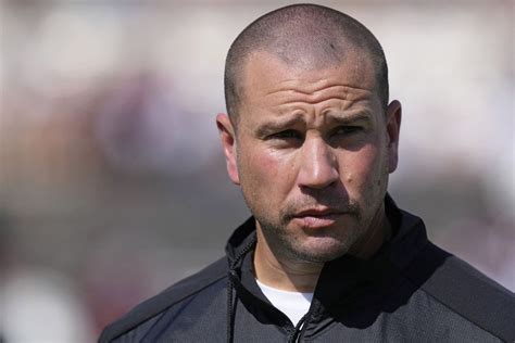 Mississippi State vs. South Carolina Prediction & Betting Tips ...