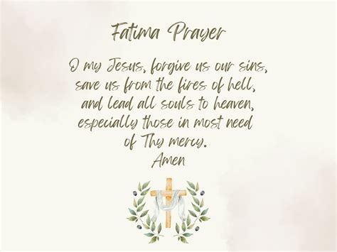 First Communion Quotes For Cards