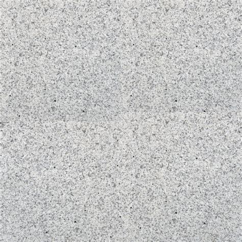 Flamed Granite - A Dance of Texture and Style