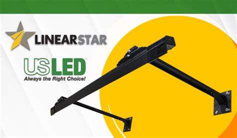 Image result for Linear LED Sign Lighting