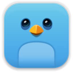 飞鸟下载器下载安卓最新版_手机app官方版免费安装下载_豌豆荚