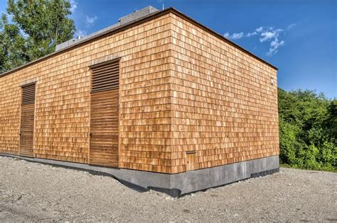 Image result for Types of Cladding Exterior