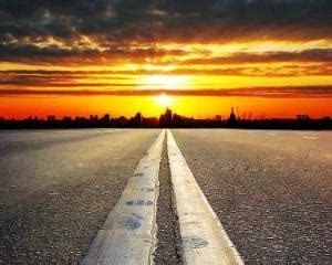 地球平面 的图像结果