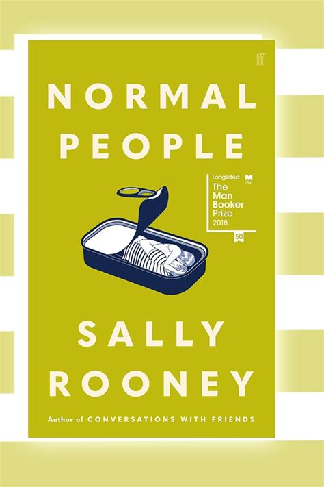 Vogue Obsession: Normal People by Sally Rooney | Vogue India | Vogue India