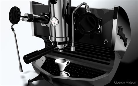 Custom Color Espresso Machine 的图像结果